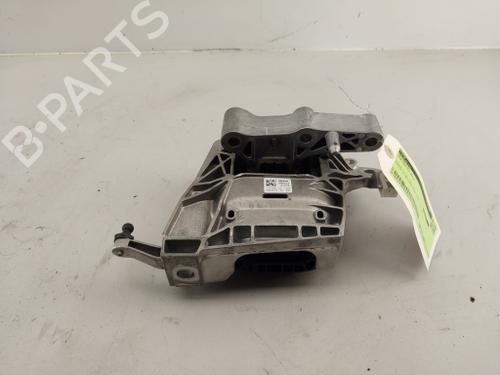 Used Engine mount Engine mount MINI MINI (F66, F65) Cooper C (F65) (156 hp) 36857925 36857925