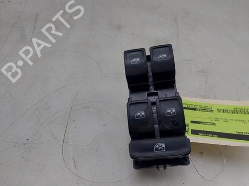Used Switch SEAT ARONA (KJ7, KJP) 1.0 TSI (95 hp) 30903089