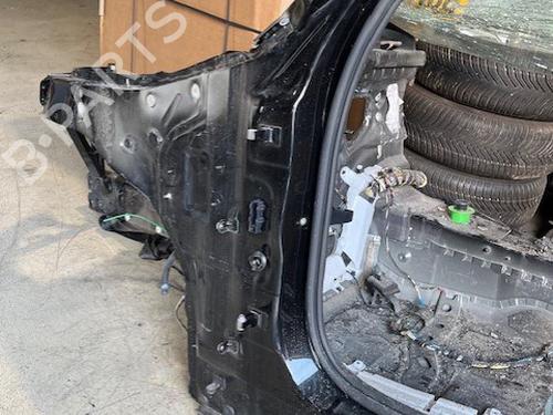 Other BMW X5 (G05, F95) xDrive 45 e Plug-in Hybrid | BP29445685O1 
