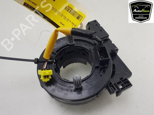 Squib airbag MAZDA 3 (BM, BN) 2.0 | BP17541981C102 