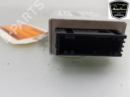 Electronic module PORSCHE PANAMERA (970) 4.8 4S | BP12038678M83 
