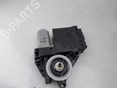 Electronic module VOLVO XC60 II (246) T8 Hybrid AWD | BP30060480M83