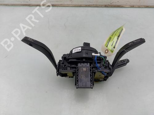Ratstangsstang AUDI A3 Sportback (8YA, 8YF) 30 TDI | BP37179460I23 - Image 2