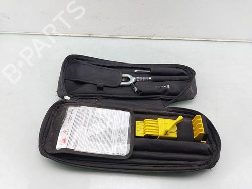 Used Other FERRARI 296 GTS Convertible (F 171) PHEV (830 hp) 31357768