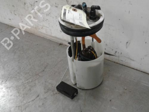 Used Fuel pump Fuel pump 34539831 34539831