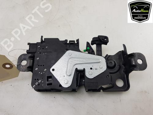 Other BMW 3 (F30, F80) 330 e | BP12038986O1 