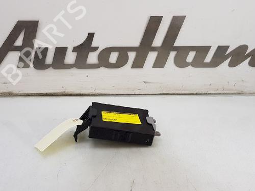 Used Electronic module DAIHATSU CUORE VII (L275_, L285_, L276_) 1.0 (L276) (70 hp) 12009788