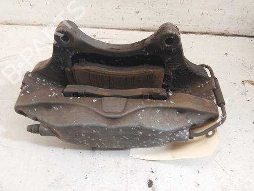 Right front brake caliper TESLA MODEL S (5YJS) 75D AWD | BP39209557M104 - Image 4