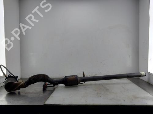 Used Exhaust manifold VW GOLF V (1K1) 2.0 GTI (200 hp) 30566033