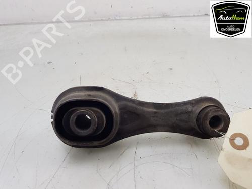 Gearbox mount RENAULT TWINGO III (BCM_, BCA_) 1.0 SCe 70 | BP18893835M88 