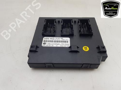 Used Electronic module VW GOLF VI (5K1) 2.0 TDI (110 hp) 21171972