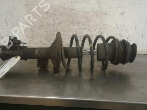 Amortiguador delantero izquierdo DAEWOO LACETTI Hatchback (KLAN) 1.6 (109 hp) 12023455