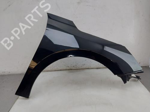 Used Right front fenders Right front fenders OPEL CORSA F (P2JO) 1.2 (68) (75 hp) 33617849 33617849