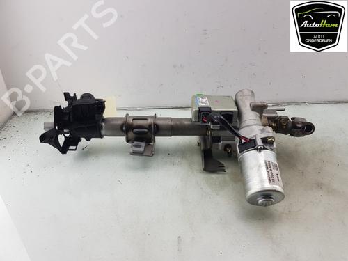 Used Steering column SUZUKI WAGON R+ Hatchback (MM) 1.3 (RB413) (94 hp) 18856065