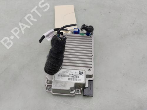 Control unit FORD FOCUS IV Turnier (HP) 1.0 EcoBoost | BP40503903M11 - Image 2