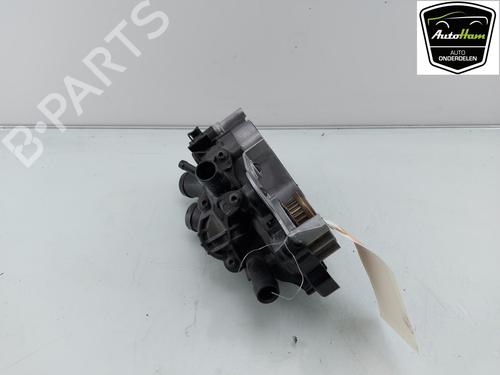 Auxiliary water pump AUDI A3 Sportback (8YA, 8YF) 40 TFSIe | BP13147388M111 