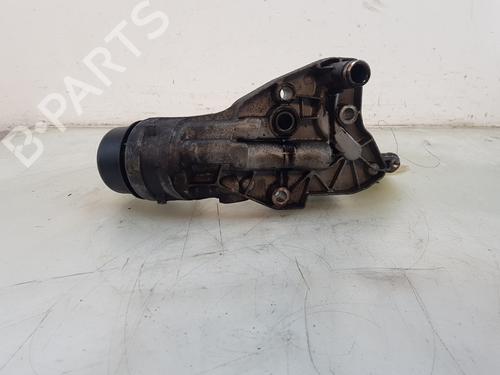 Support OPEL INSIGNIA A Sports Tourer (G09) 2.0 CDTI (35) | BP28141367C155 