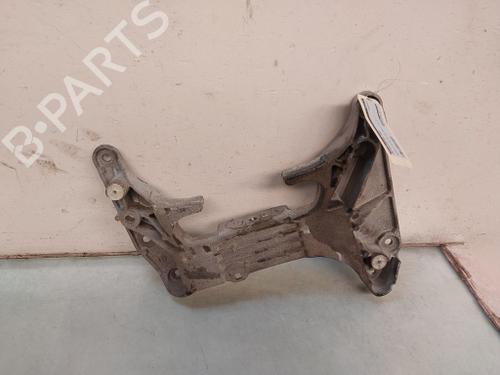 Gearbox mount BMW 3 Touring (G21, G81) 330 e Plug-in-Hybrid | BP25845669M88 - Image 4