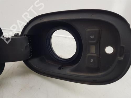 Klapa wlewu paliwa PORSCHE PANAMERA (971) 2.9 4 E-Hybrid (97ABE1, 97BBE1, 97ABX1) | BP29910074C131