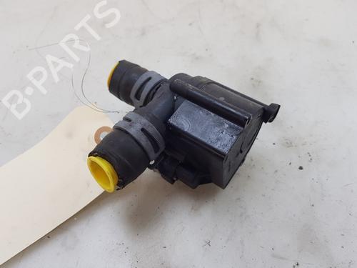 Auxiliary water pump AUDI Q5 (FYB, FYG) 2.0 TFSI quattro | BP26647125M111 