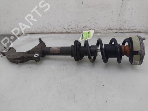 Right front shock absorber AUDI A6 C8 (4A2) 55 TFSI e quattro | BP37448010M17 - Image 3