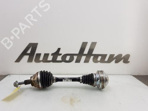 left-front-driveshaft-vw-t-roc-convertible-ac7-ac8-15-tsi-5q0407271cl-2019-12033703 main image