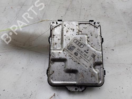 Electronic module VW GOLF VII (5G1, BQ1, BE1, BE2) 1.0 TSI | BP33812127M83 - Image 3