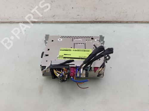 Electronic module BMW 1 (F40) 118 i | BP38108673M83 - Image 4
