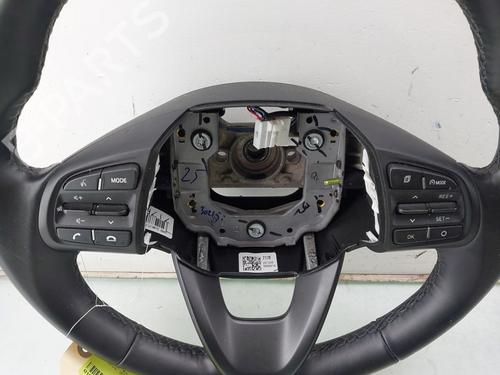 Rat HYUNDAI i10 III (AC3, AI3) 1.0 MPi | BP33617009C49 - Image 2
