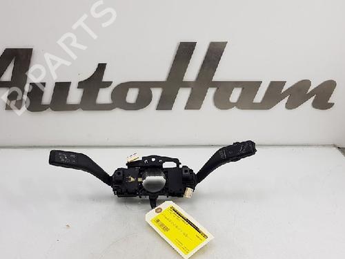 Used Steering column stalk Steering column stalk VW GOLF VI Variant (AJ5) 1.6 TDI (90 hp) 12009629 12009629