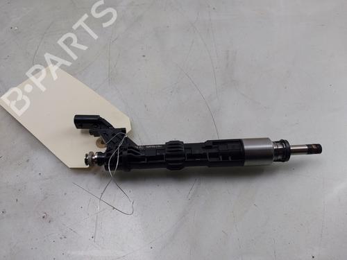 Inyector PORSCHE PANAMERA (971) 4.0 Turbo (97AFF1, 97BFF1) (550 hp) 31092845