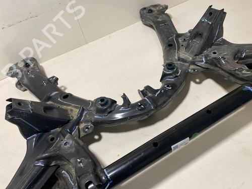 Subframe TESLA MODEL 3 (5YJ3) EV AWD | BP29910535M9