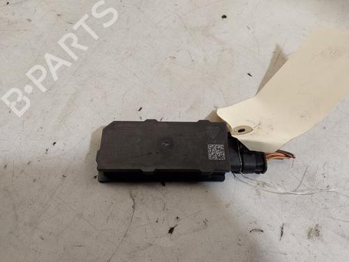 Electronic module VW ID.4 (E21) Performance | BP39623462M83 - Image 2