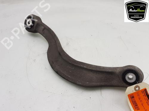 Left rear suspension arm AUDI Q7 (4MB, 4MG, 4MQ) SQ7 TDI quattro | BP12046453M14