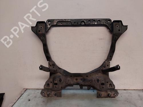 Used Subframe NISSAN MICRA V (K14) 1.0 (71 hp) 29160481