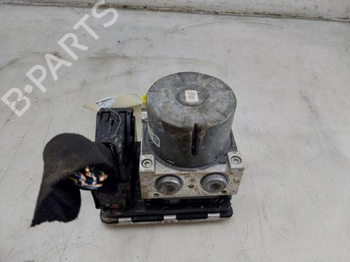 ABS pump FORD FOCUS IV (HN) 1.0 EcoBoost | BP29887814M43