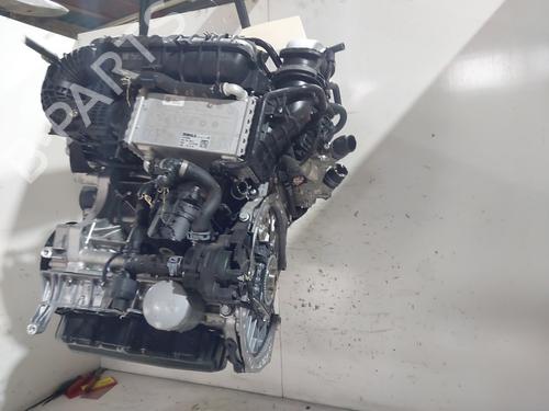 Engine VW TIGUAN (CT1) 1.5 eTSI | BP39467436M1 - Image 3