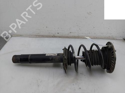 Right front shock absorber BMW 1 (F20) 116 i | BP29075524M17 