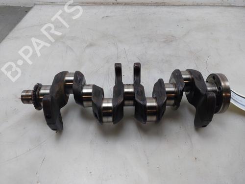 Used Other SEAT LEON ST (5F8) 1.4 TSI (122 hp) 29160499