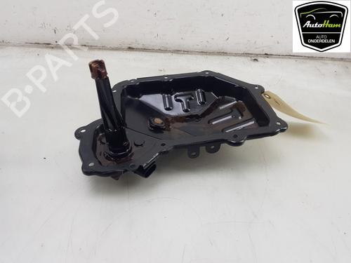 Used Oil sump MERCEDES-BENZ CLA (C118) CLA 180 (118.384) (136 hp) 21824341