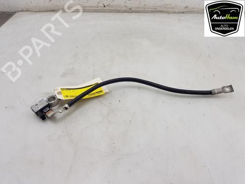 BP17121600O1 main image