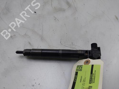 Used Injector Injector MERCEDES-BENZ C-CLASS Coupe (C205) C 220 d (205.304) (163 hp) 32702067 32702067