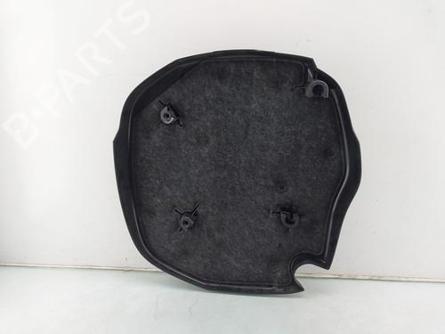 Underbody protection PORSCHE MACAN (95B) 2.0 | BP29823612M92 