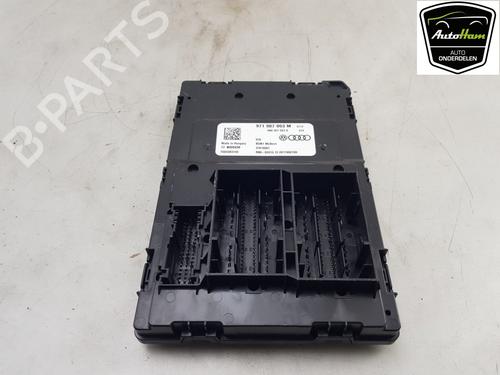Used Control unit Control unit 20331296 20331296