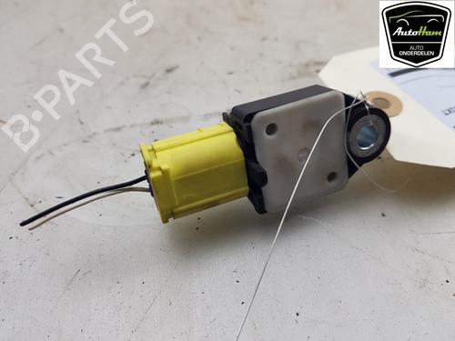 Elektronisk modul PEUGEOT 108 1.0 VTi 72 | BP22925910M83 
