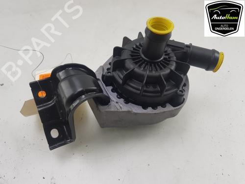 Auxiliary water pump CUPRA BORN (K11) 58 | BP13150531M111 