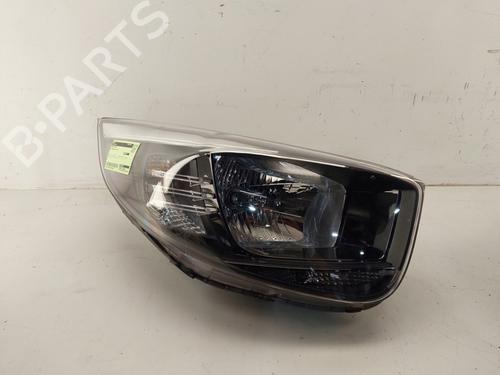 Used Right headlight Right headlight 37150965 37150965