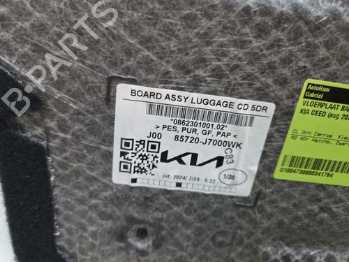 Other KIA CEED (CD) 1.5 T-GDI | BP30610854O1 - Image 3
