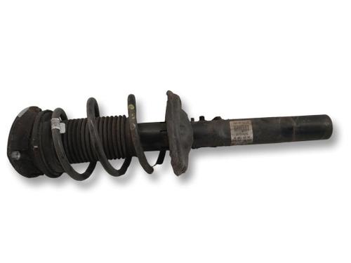 Used Right front shock absorber Right front shock absorber AUDI A3 Limousine (8VS, 8VM) 1.6 TDI (115 hp) 40455959 40455959