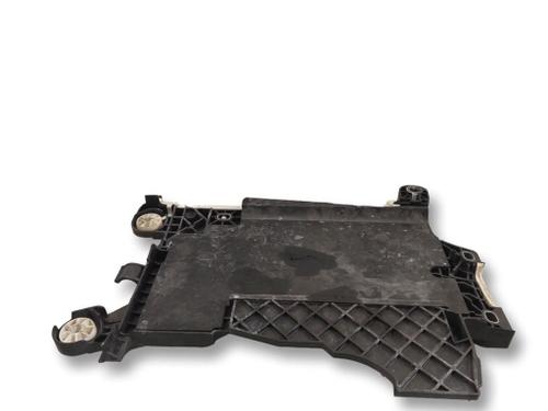 Support MINI MINI (F56) One | BP40456147C155 - Image 3